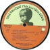 Various  THE CONCERT FOR BANGLADESH (Apple Records STCX 3385) Holland 1971 3LP-Boxset (G.Harrison, Clapton, R.Shankar, Dylan a.o.)